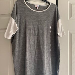 lularoe shirt